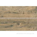 Made in China with Cheap price Vintage wood floor porcelain ceramic anti slip tiles 600x900mm EWF15953